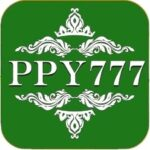 PPY 777 official logo
